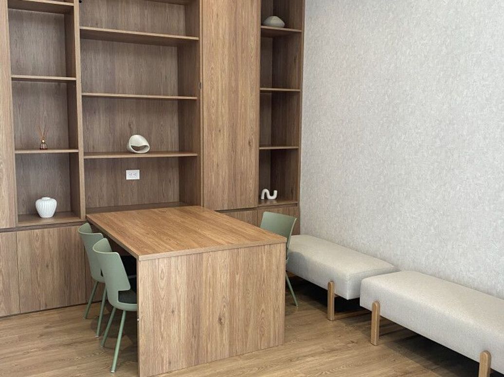 Apartamento de 2 alcobas en venta en Antiguo Country, Bogotá, 72 m² · foto 19 de 20