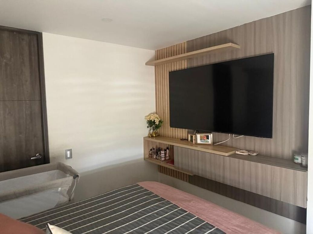 Apartamento de 2 alcobas en venta en La Paz, Bogotá, 69 m² · foto 10 de 14