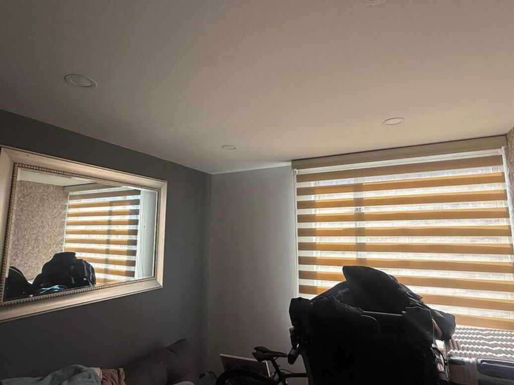 Apartamento de 2 alcobas en venta en La Paz, Bogotá, 69 m² · foto 13 de 14