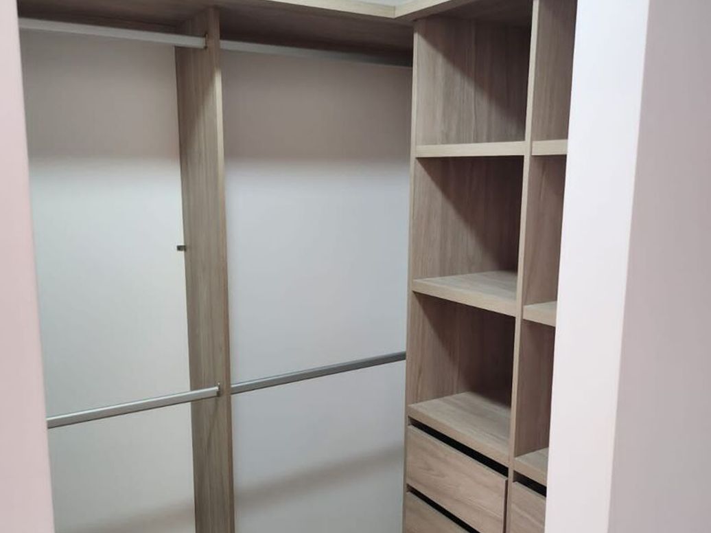 Apartaestudio en venta en La Esperanza Norte, Bogotá, 33 m² · foto 10 de 20