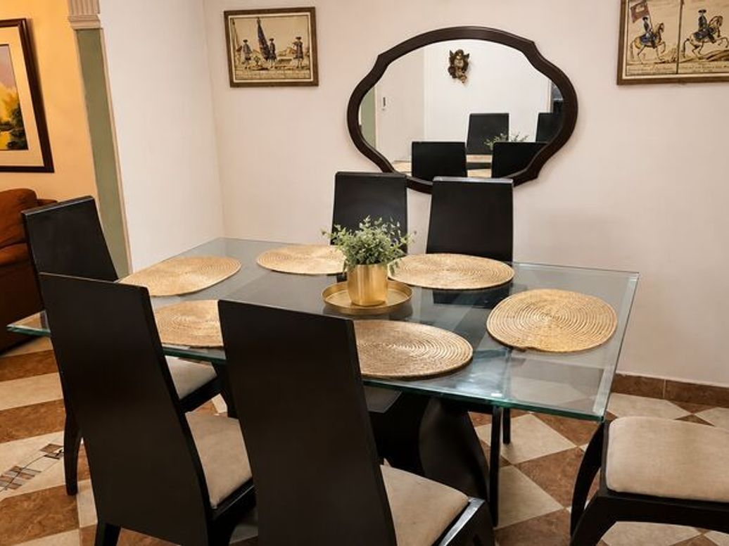 Casa de 3 alcobas en venta en Nueva Zelandia, Bogotá, 215 m² · foto 5 de 5