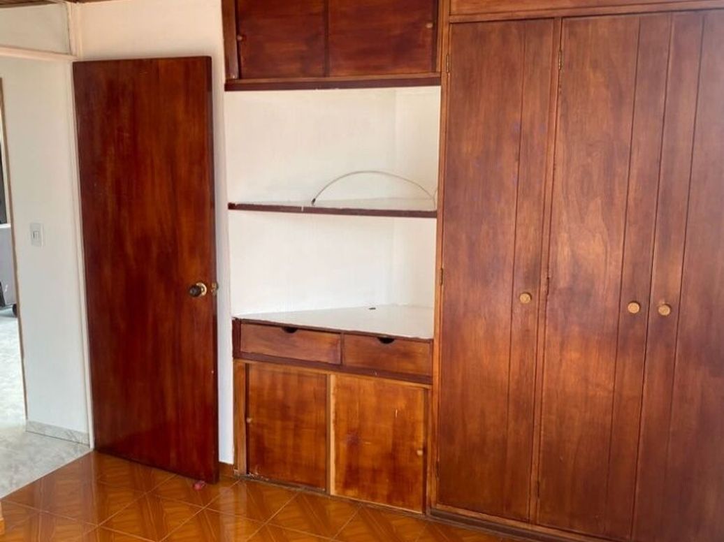 Apartamento de 2 alcobas en venta en Centro Americas, Bogotá, 51 m² · foto 5 de 8