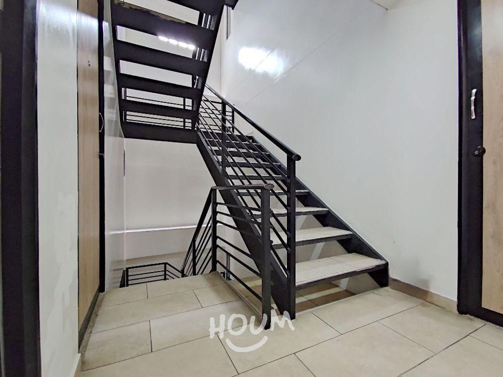 Apartamento de 1 alcoba en arriendo en Samper Mendoza, Bogotá, 40 m² · foto 18 de 19