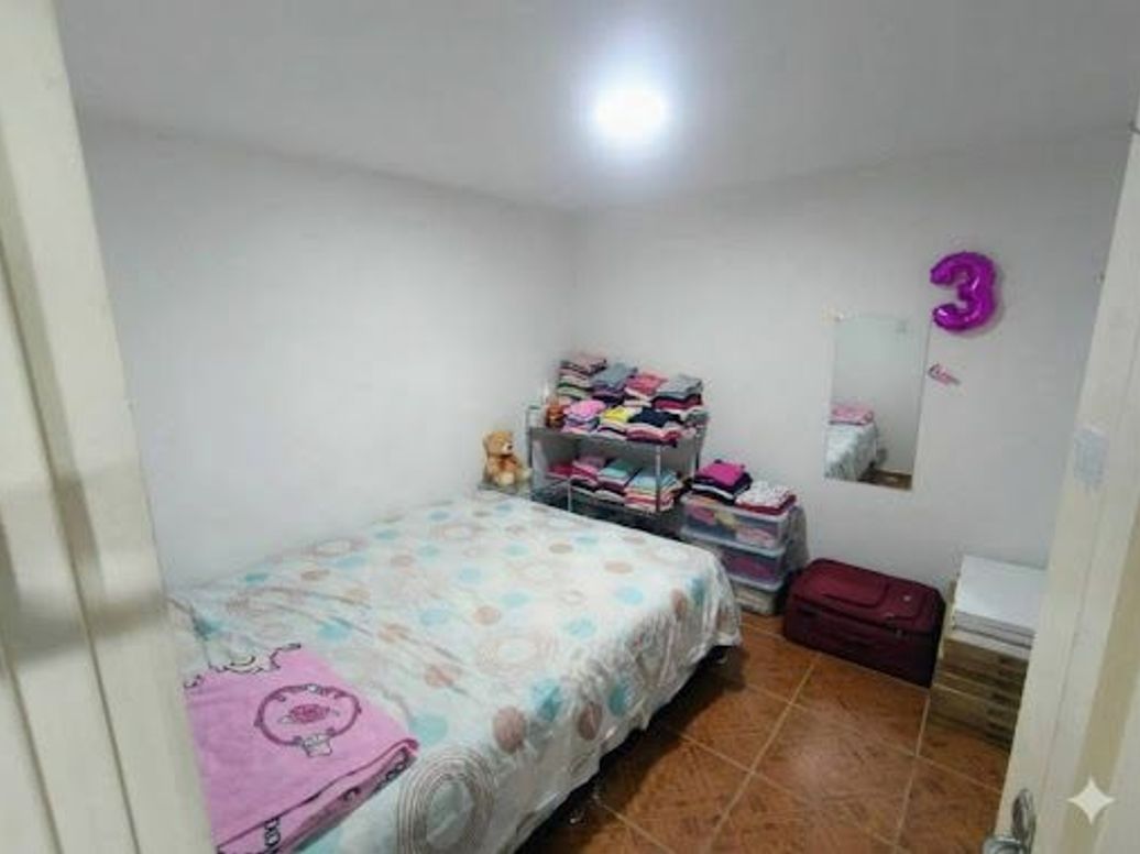 Casa de 13 alcobas en venta en Villa Elisa, Bogotá, 219 m² · foto 4 de 20