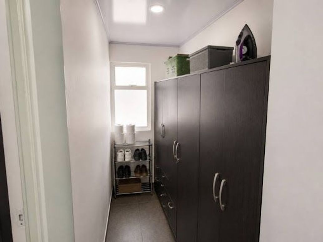 Casa de 13 alcobas en venta en Villa Elisa, Bogotá, 219 m² · foto 16 de 20