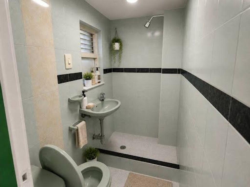 Casa de 13 alcobas en venta en Villa Elisa, Bogotá, 219 m² · foto 10 de 20