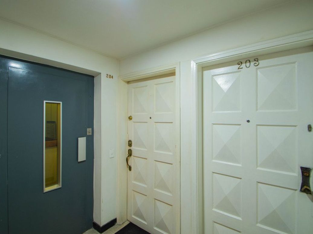 Apartamento de 3 alcobas en venta en Escuela De Infantería, Bogotá, 129 m² · foto 3 de 20