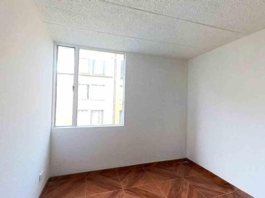 Apartamento de 3 alcobas en venta en El Salitre, Bogotá, 50 m² · foto 8 de 20