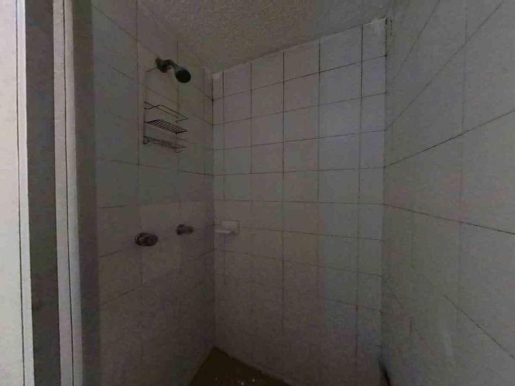 Apartamento de 3 alcobas en venta en El Salitre, Bogotá, 50 m² · foto 15 de 20