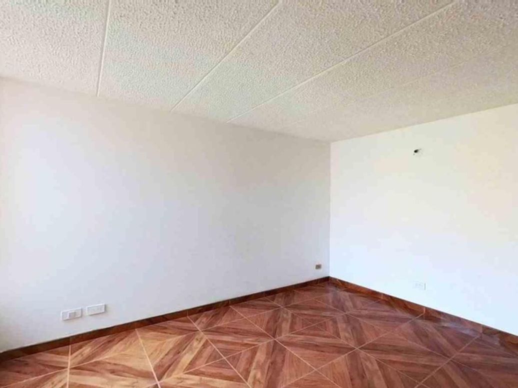 Apartamento de 3 alcobas en venta en El Salitre, Bogotá, 50 m² · foto 7 de 20