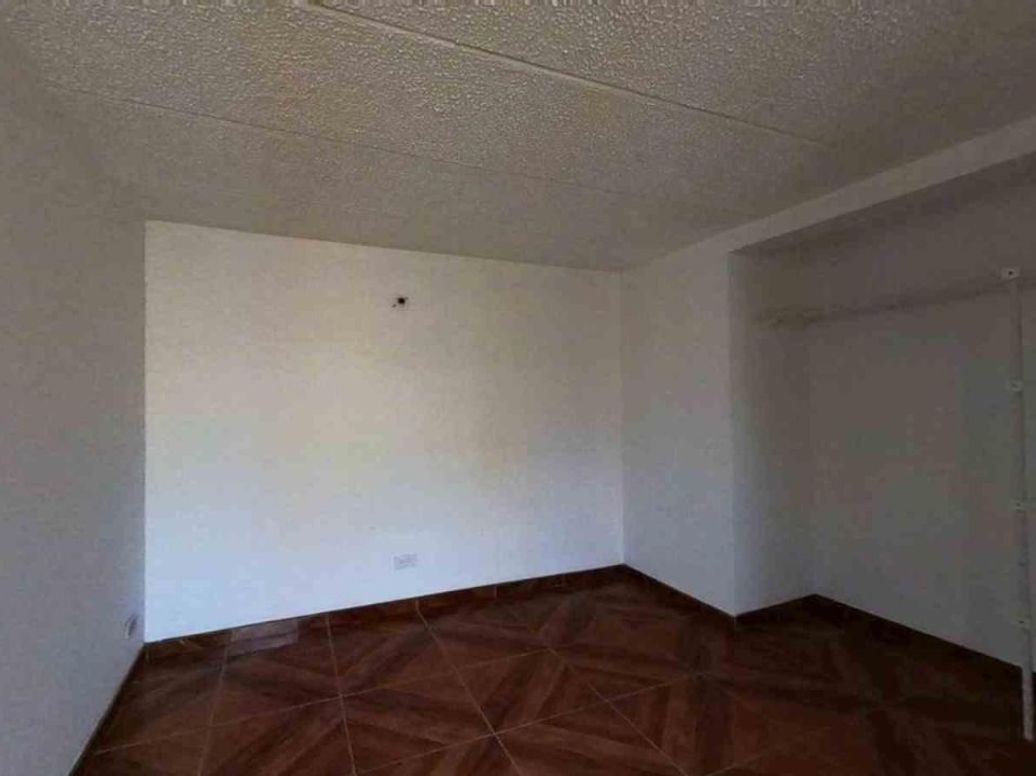 Apartamento de 3 alcobas en venta en El Salitre, Bogotá, 50 m² · foto 6 de 20