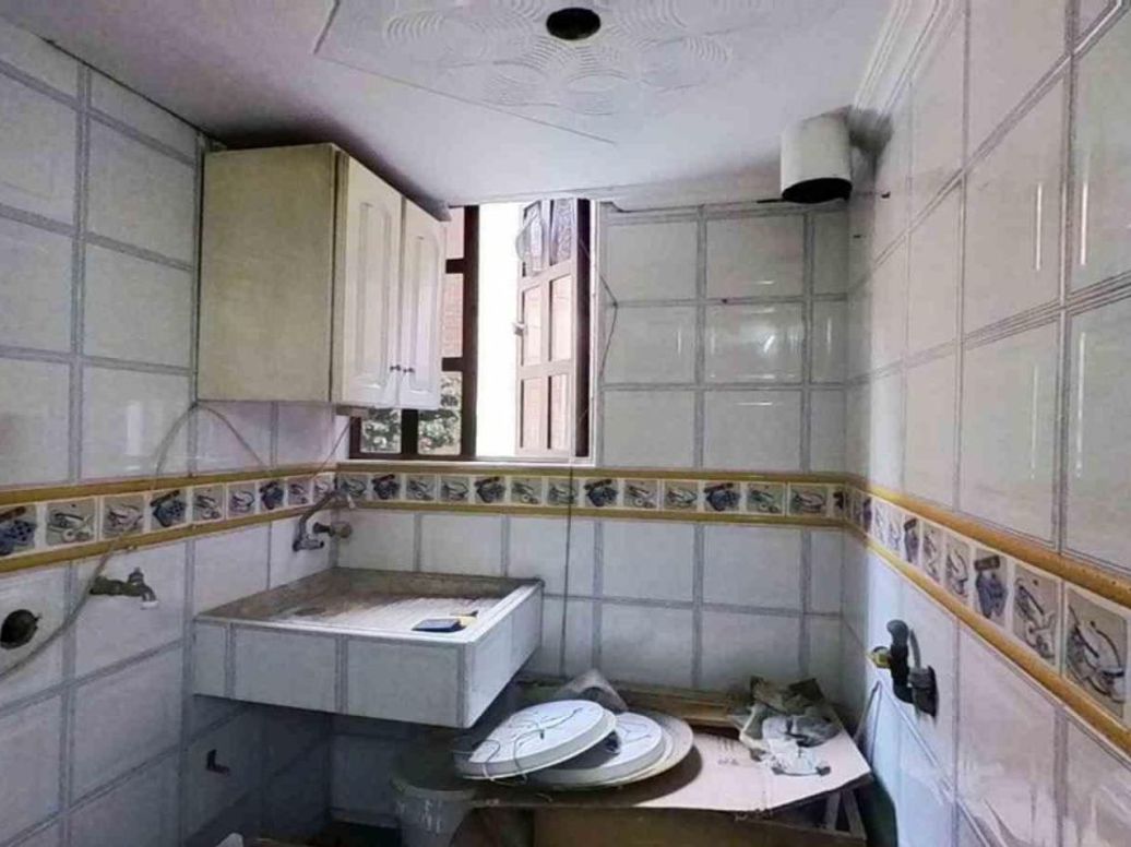 Apartamento de 3 alcobas en venta en Los Naranjos, Bogotá, 67 m² · foto 12 de 19