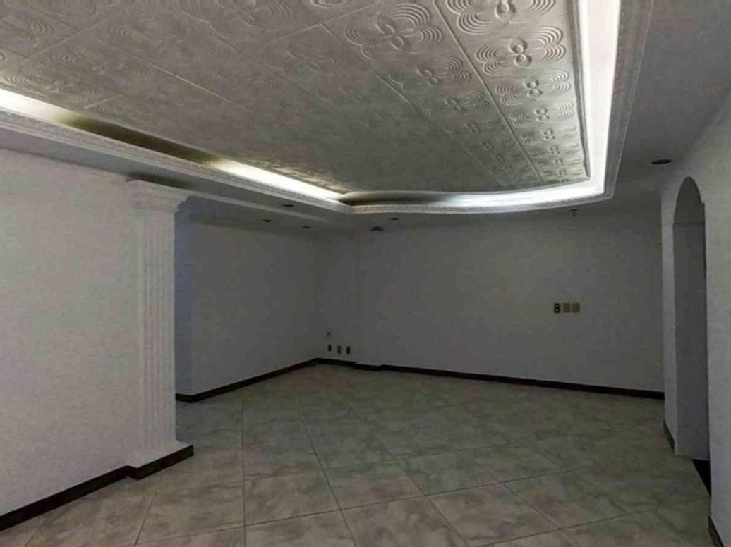 Apartamento de 3 alcobas en venta en Los Naranjos, Bogotá, 67 m² · foto 3 de 19