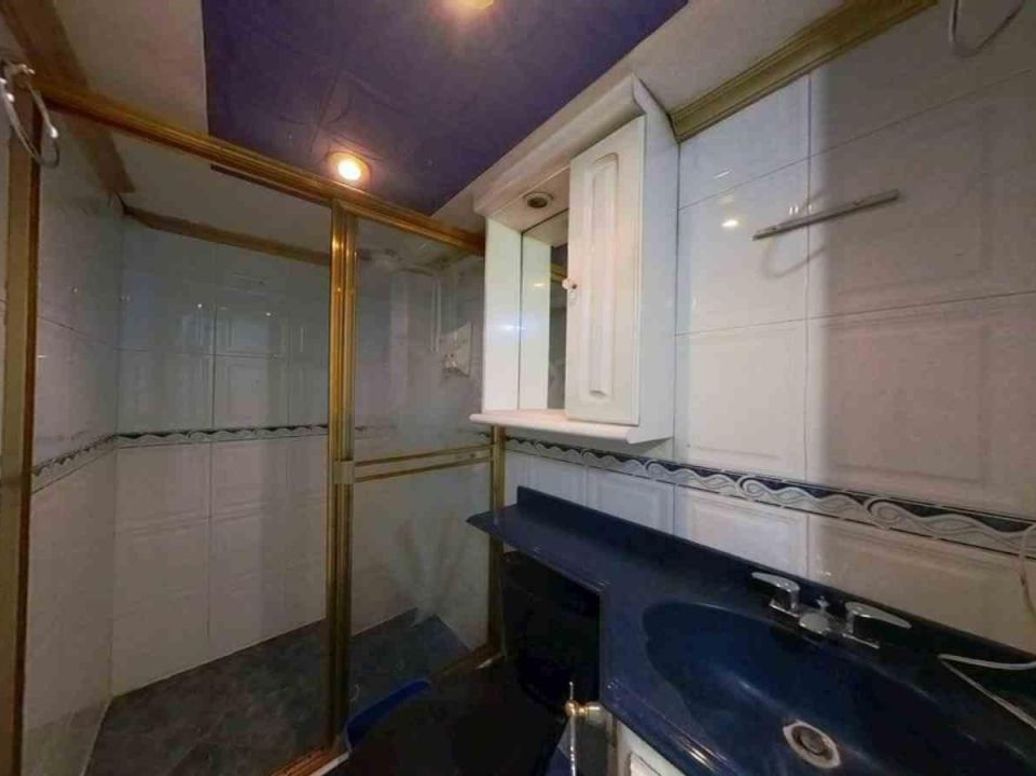 Apartamento de 3 alcobas en venta en Los Naranjos, Bogotá, 67 m² · foto 11 de 19