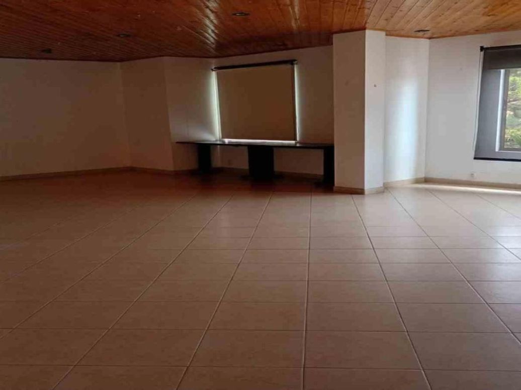 Apartamento de 3 alcobas en venta en Los Naranjos, Bogotá, 67 m² · foto 15 de 19