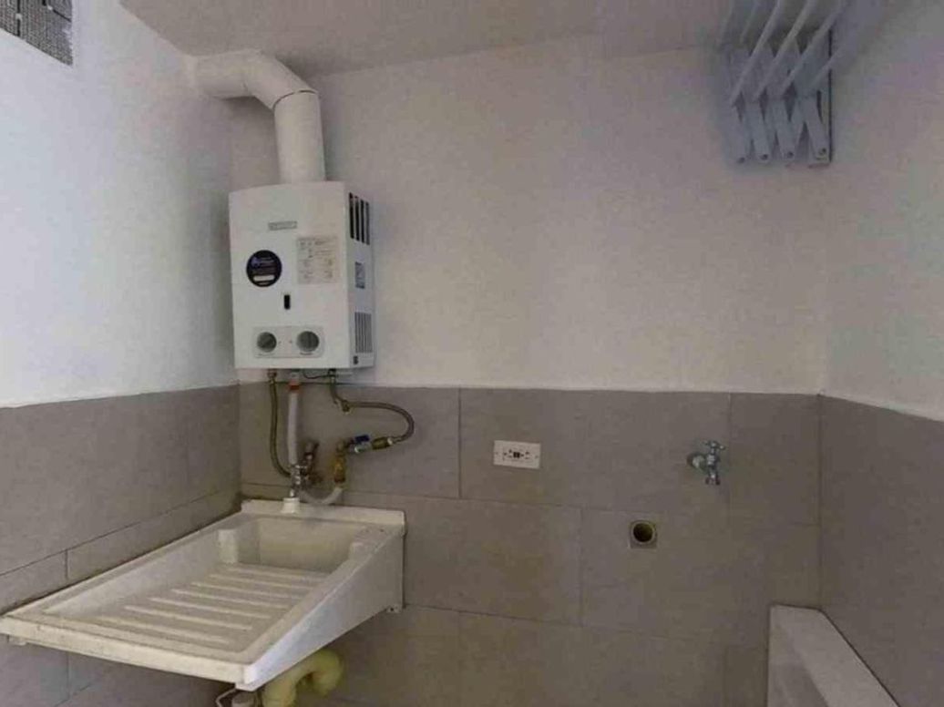 Apartamento de 1 alcoba en venta en Tibana, Bogotá, 32 m² · foto 12 de 20