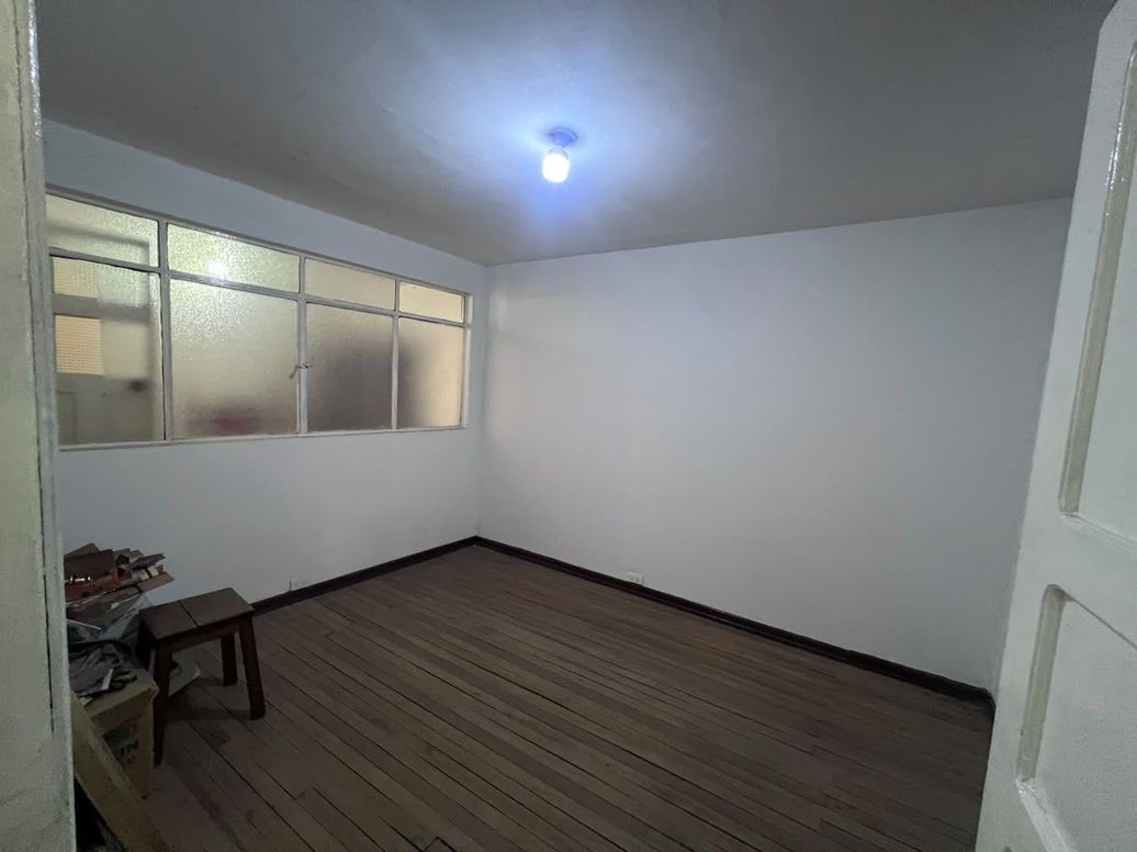 Casa de 6 alcobas en venta en Bellavista Occidental, Bogotá, 242 m² · foto 12 de 20