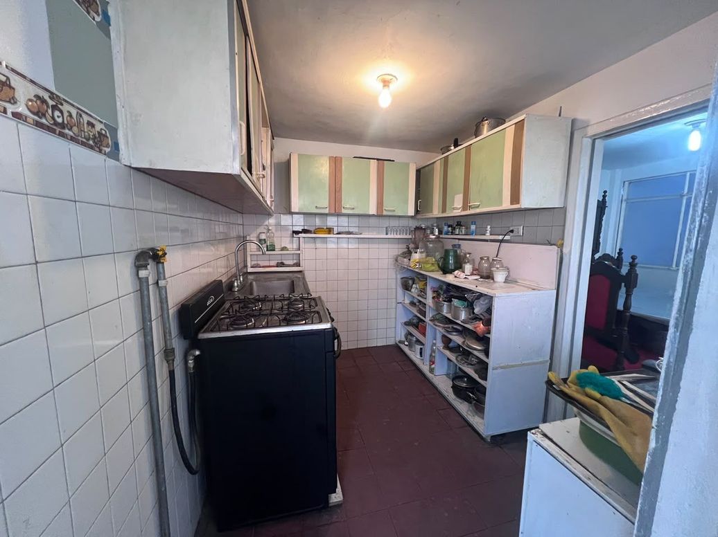 Casa de 6 alcobas en venta en Bellavista Occidental, Bogotá, 242 m² · foto 19 de 20