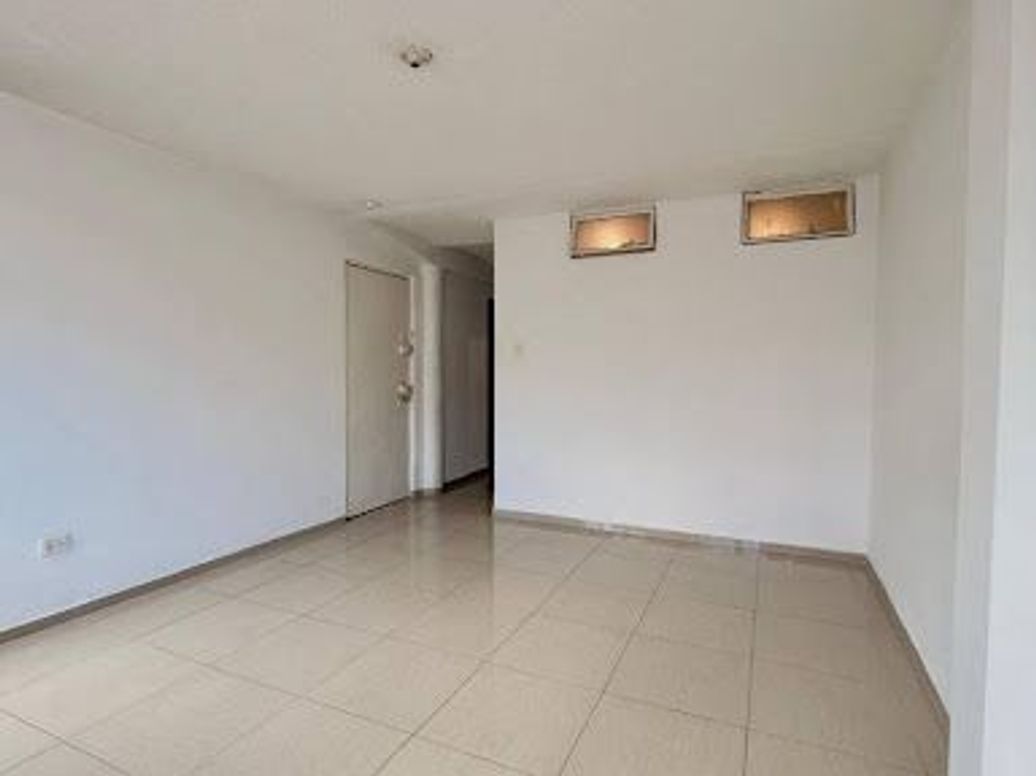 Apartamento de 2 alcobas en arriendo en Galerías, Bogotá, 65 m² · foto 6 de 20