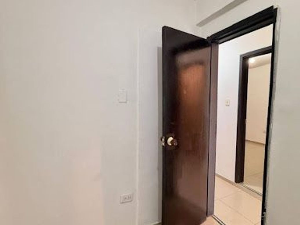 Apartamento de 2 alcobas en arriendo en Galerías, Bogotá, 65 m² · foto 14 de 20