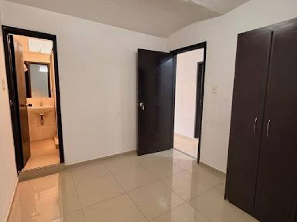 Apartamento de 2 alcobas en arriendo en Galerías, Bogotá, 65 m² · foto 9 de 20