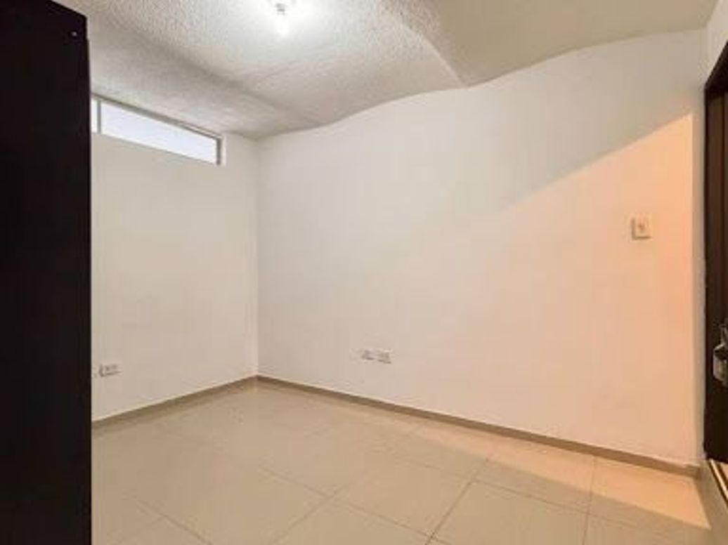 Apartamento de 2 alcobas en arriendo en Galerías, Bogotá, 65 m² · foto 11 de 20