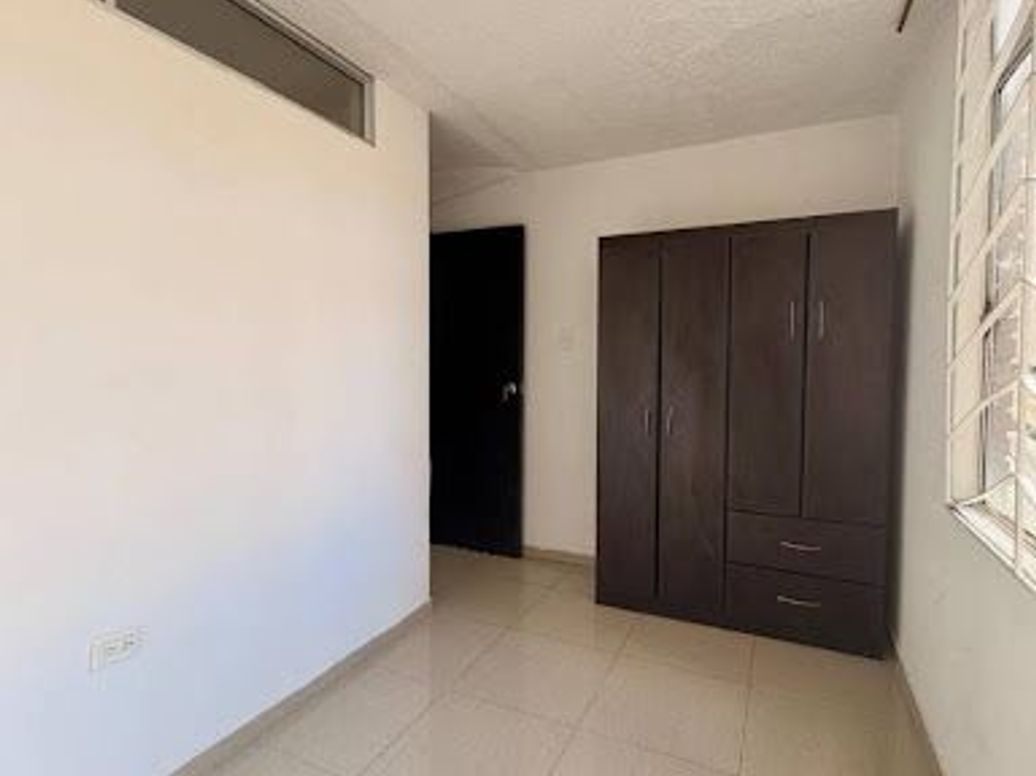Apartamento de 2 alcobas en arriendo en Galerías, Bogotá, 65 m² · foto 19 de 20