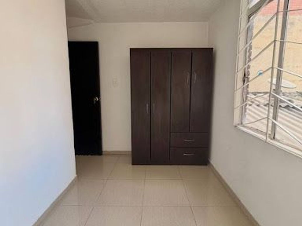 Apartamento de 2 alcobas en arriendo en Galerías, Bogotá, 65 m² · foto 18 de 20