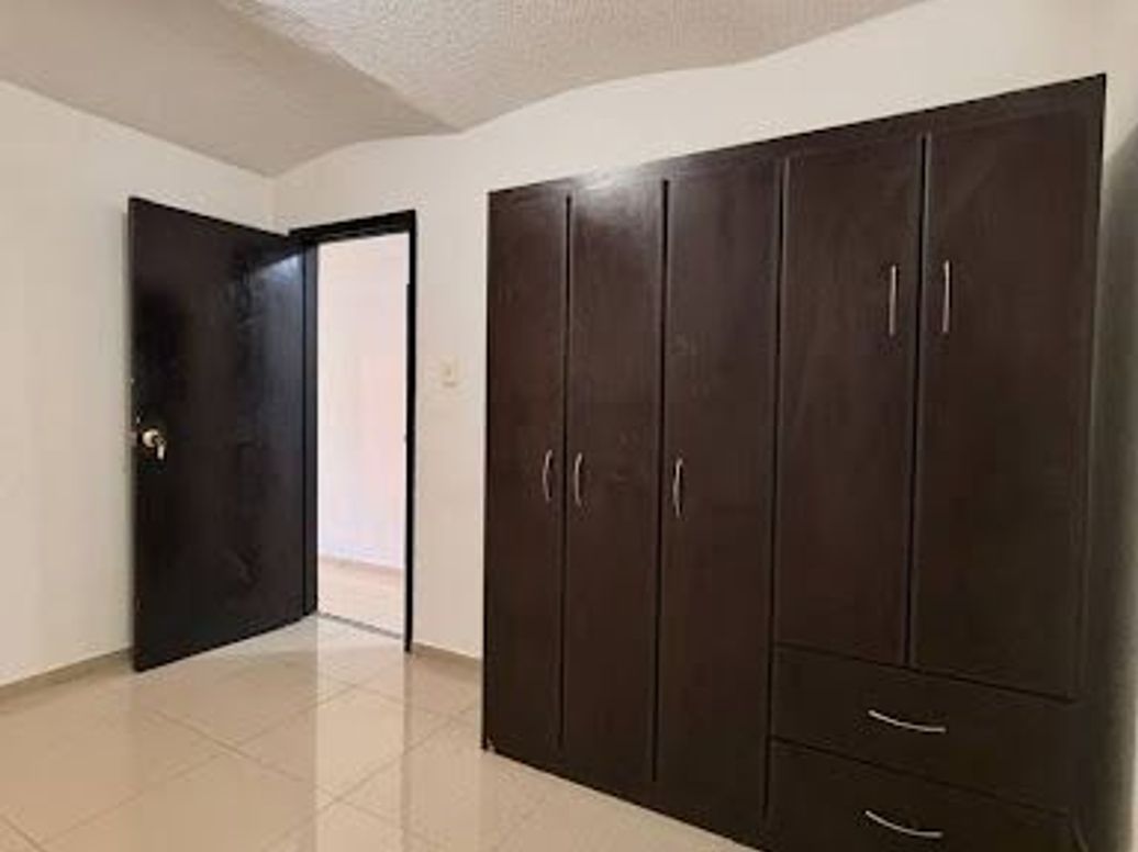Apartamento de 2 alcobas en arriendo en Galerías, Bogotá, 65 m² · foto 12 de 20