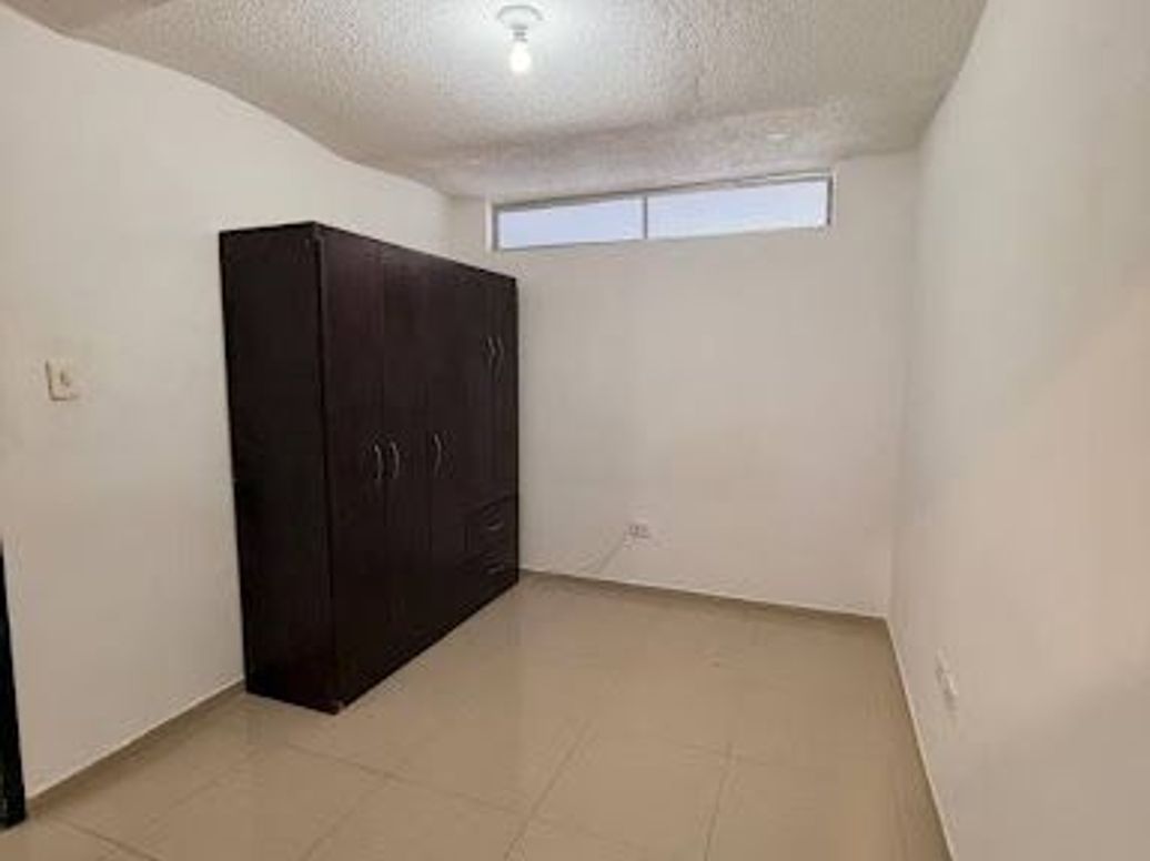 Apartamento de 2 alcobas en arriendo en Galerías, Bogotá, 65 m² · foto 7 de 20