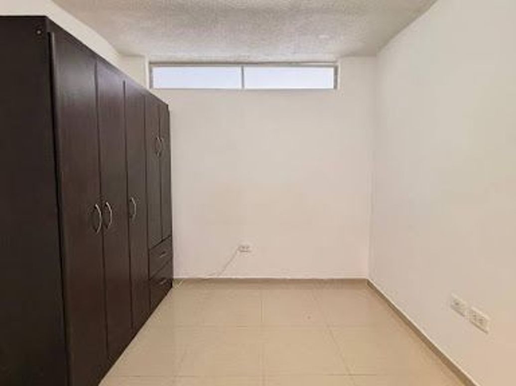 Apartamento de 2 alcobas en arriendo en Galerías, Bogotá, 65 m² · foto 8 de 20