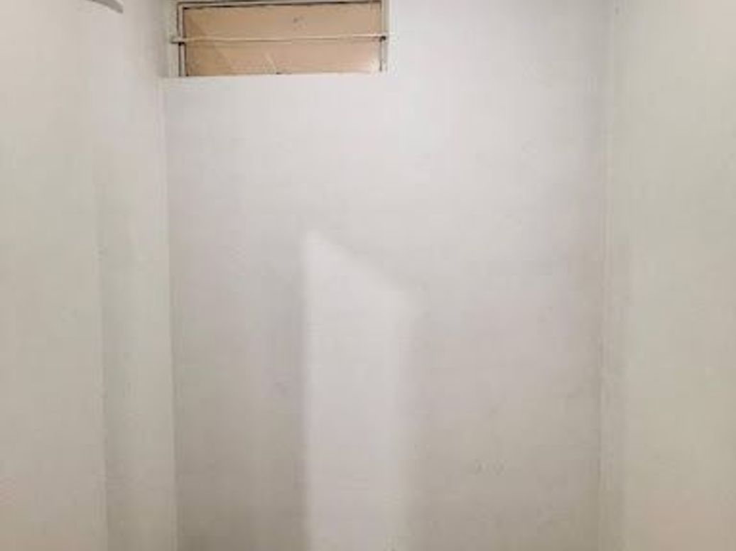 Apartamento de 2 alcobas en arriendo en Galerías, Bogotá, 65 m² · foto 15 de 20