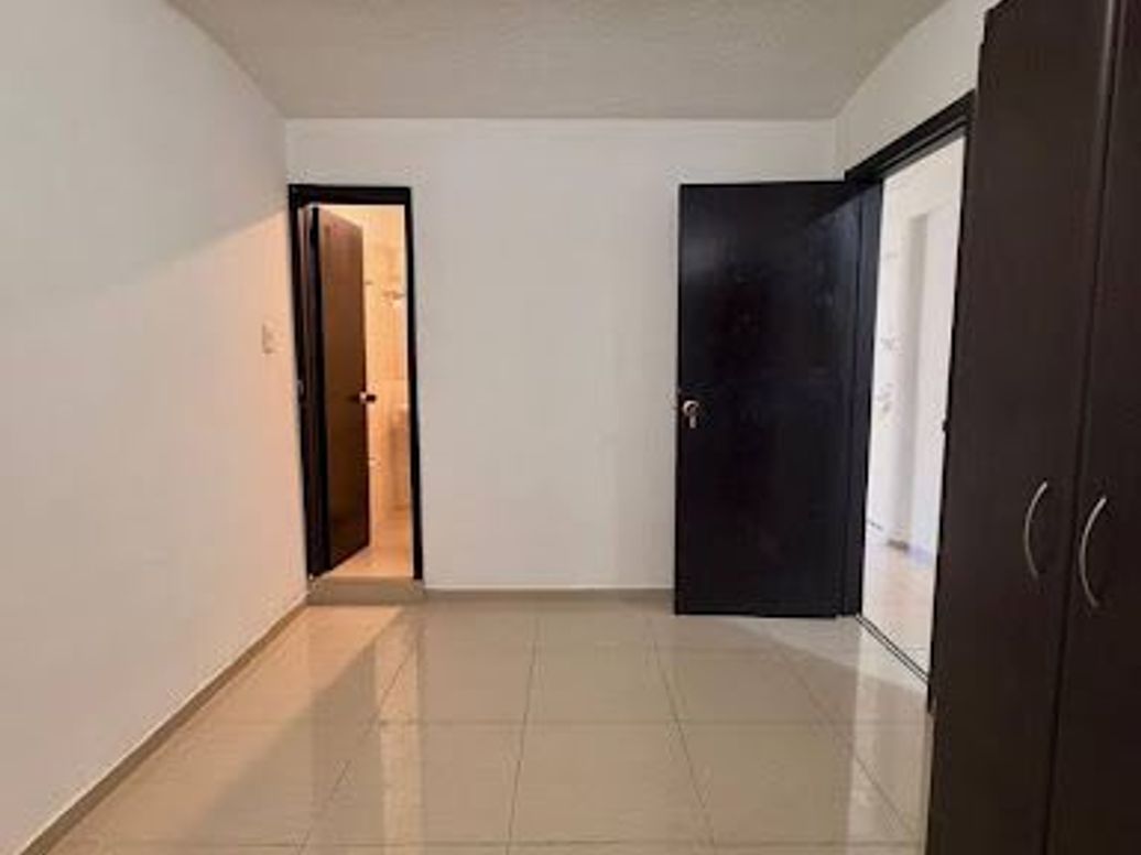 Apartamento de 2 alcobas en arriendo en Galerías, Bogotá, 65 m² · foto 10 de 20