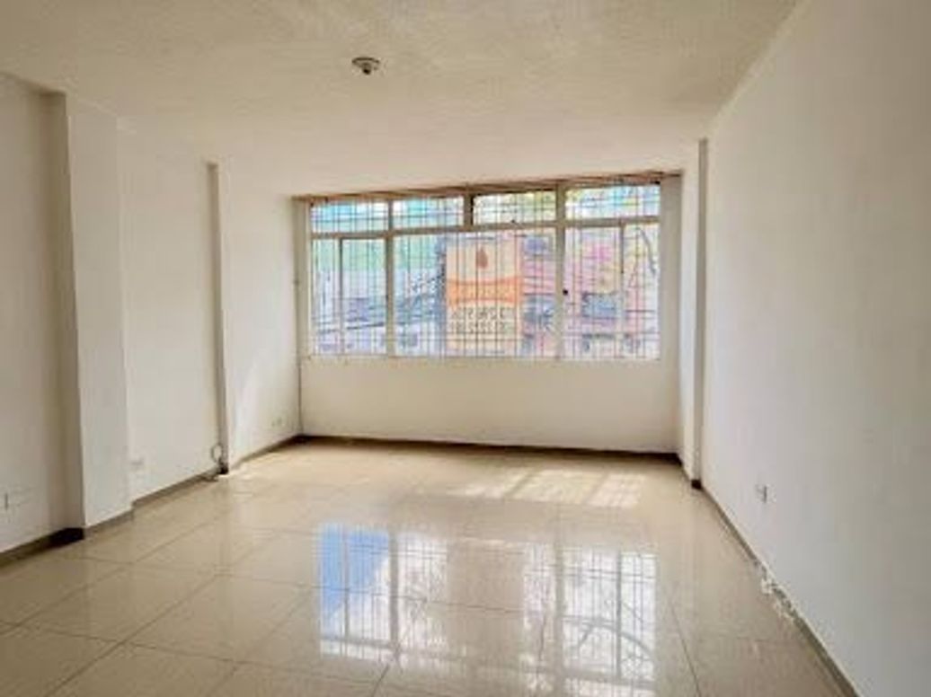 Apartamento de 2 alcobas en arriendo en Galerías, Bogotá, 65 m² · foto 5 de 20