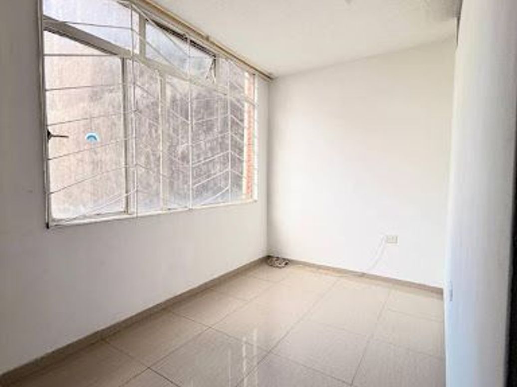 Apartamento de 2 alcobas en arriendo en Galerías, Bogotá, 65 m² · foto 17 de 20