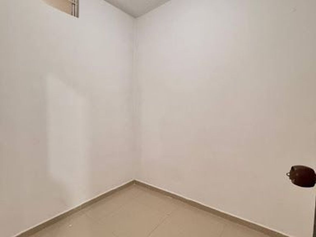 Apartamento de 2 alcobas en arriendo en Galerías, Bogotá, 65 m² · foto 13 de 20