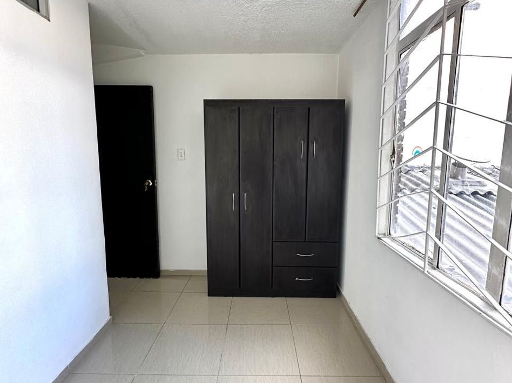 Apartamento de 2 alcobas en arriendo en Sears, Bogotá, 65 m² · foto 13 de 20