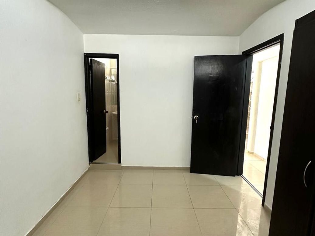 Apartamento de 2 alcobas en arriendo en Sears, Bogotá, 65 m² · foto 9 de 20