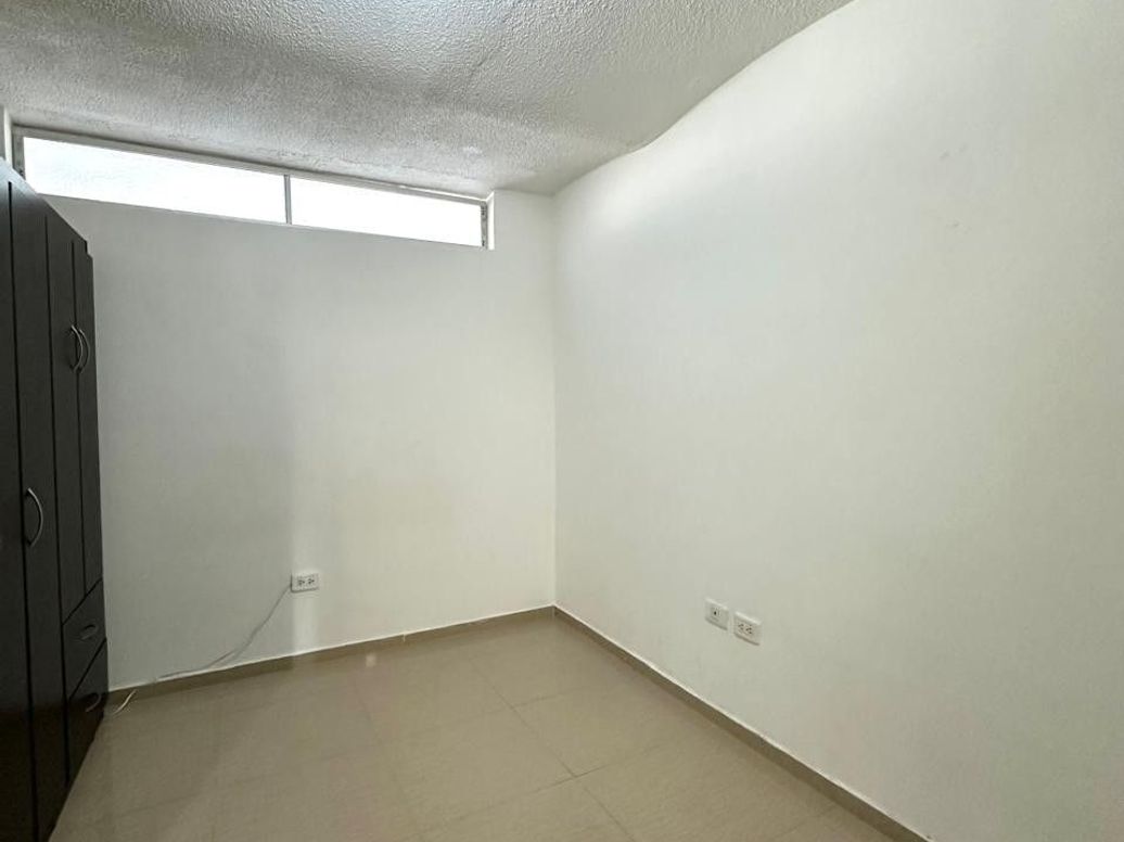 Apartamento de 2 alcobas en arriendo en Sears, Bogotá, 65 m² · foto 5 de 20