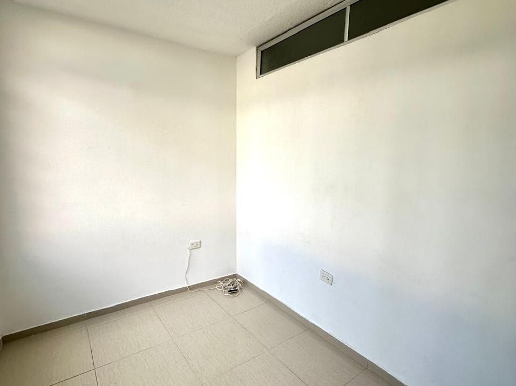 Apartamento de 2 alcobas en arriendo en Sears, Bogotá, 65 m² · foto 14 de 20