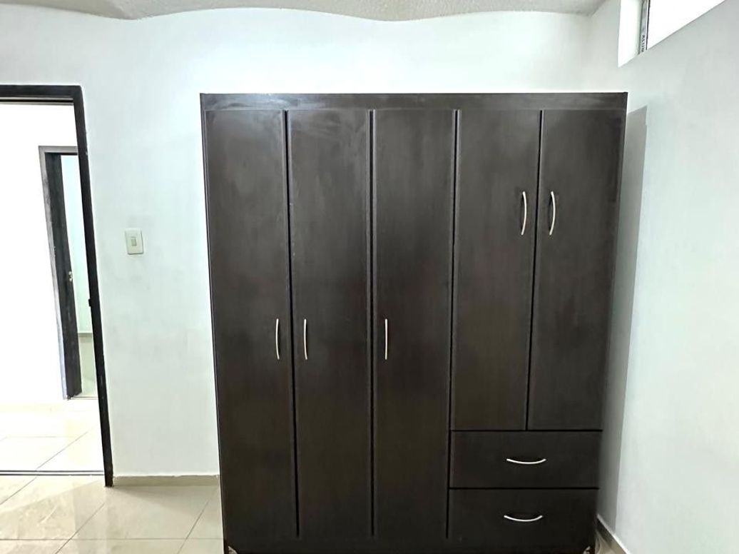 Apartamento de 2 alcobas en arriendo en Sears, Bogotá, 65 m² · foto 8 de 20