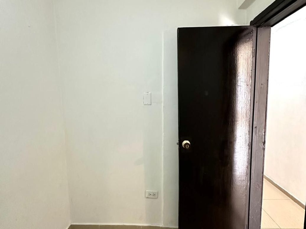 Apartamento de 2 alcobas en arriendo en Sears, Bogotá, 65 m² · foto 17 de 20