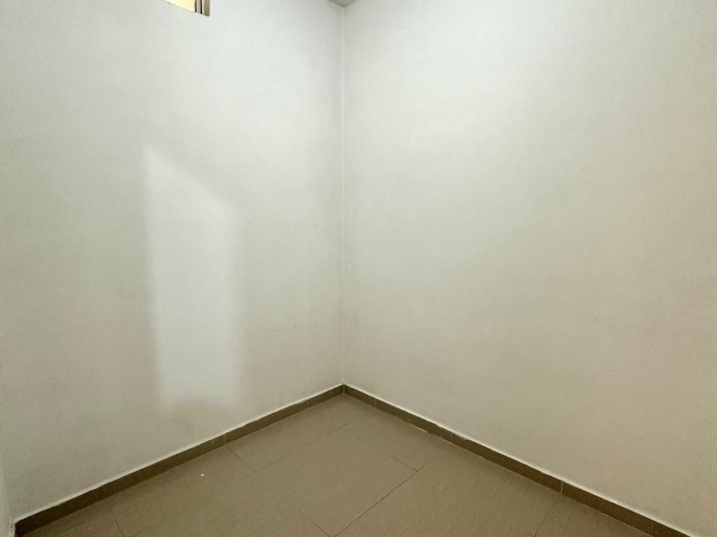 Apartamento de 2 alcobas en arriendo en Sears, Bogotá, 65 m² · foto 16 de 20
