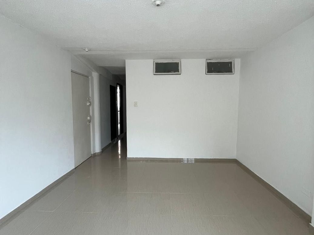 Apartamento de 2 alcobas en arriendo en Sears, Bogotá, 65 m² · foto 3 de 20