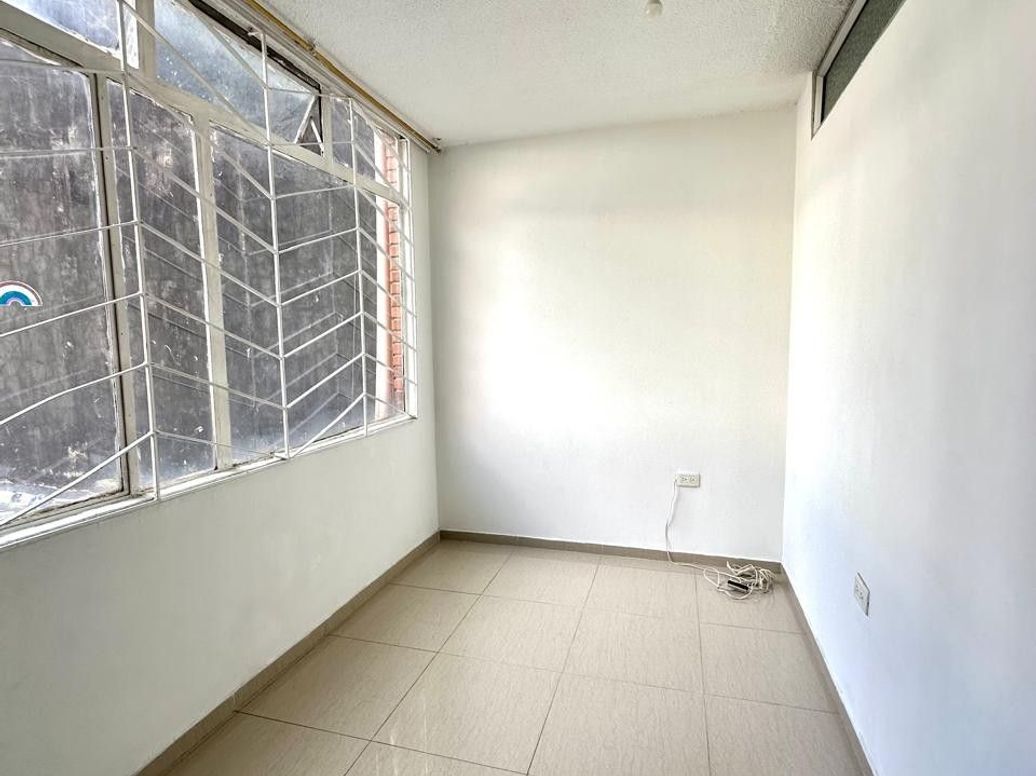 Apartamento de 2 alcobas en arriendo en Sears, Bogotá, 65 m² · foto 12 de 20