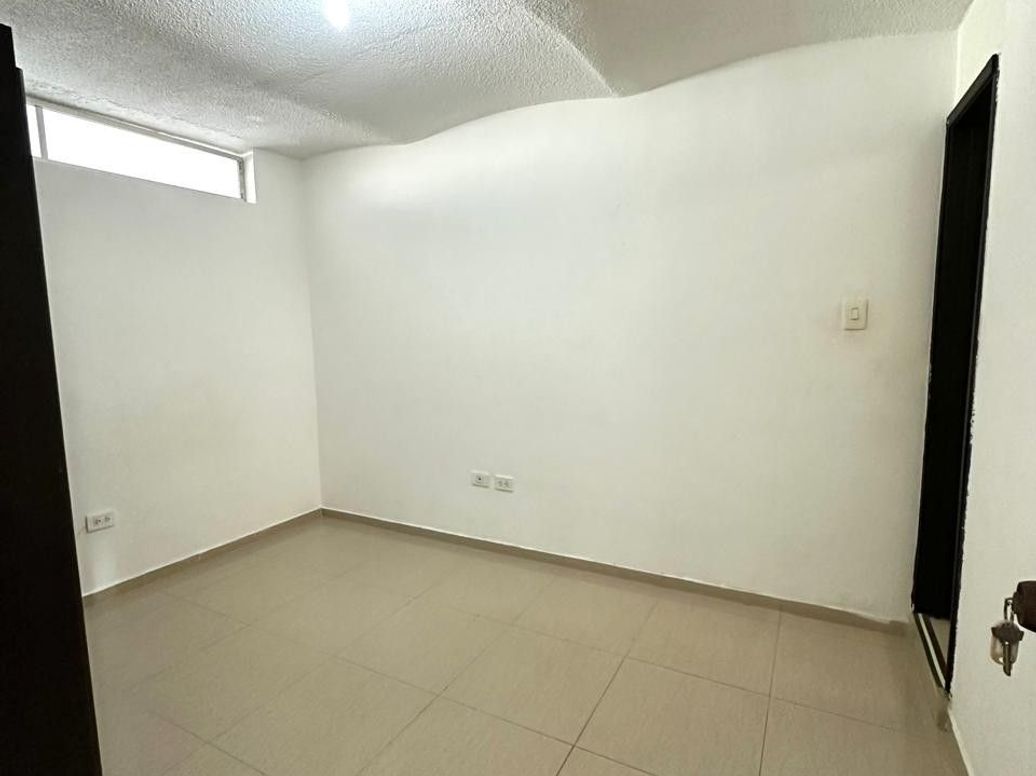 Apartamento de 2 alcobas en arriendo en Sears, Bogotá, 65 m² · foto 6 de 20