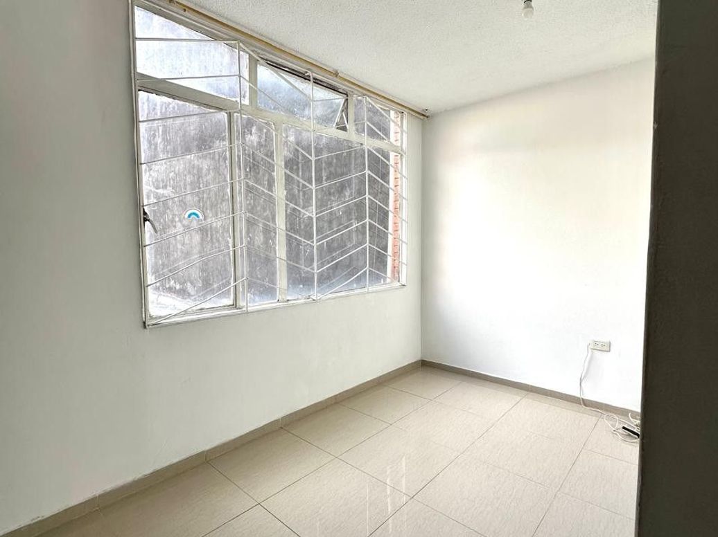 Apartamento de 2 alcobas en arriendo en Sears, Bogotá, 65 m² · foto 11 de 20