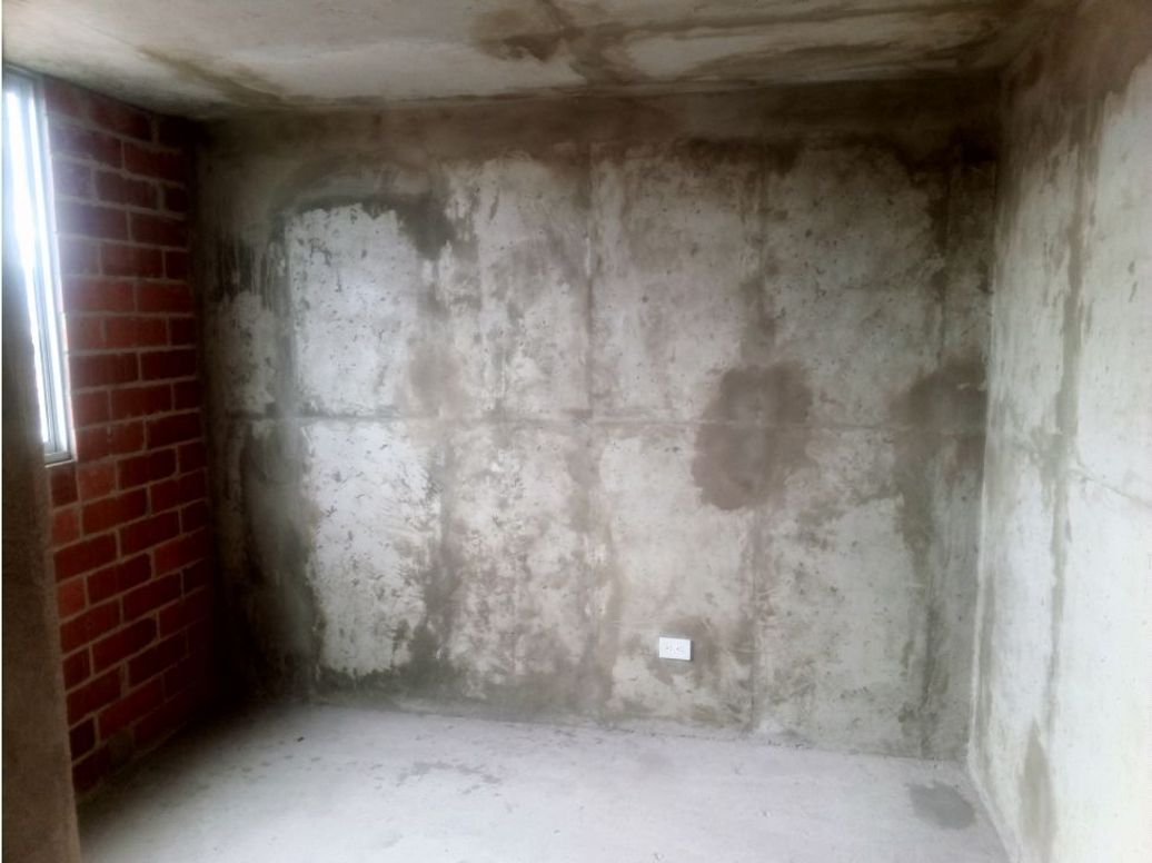 Apartamento de 2 alcobas en venta en Nueva Castilla, Bogotá, 31 m² · foto 4 de 11