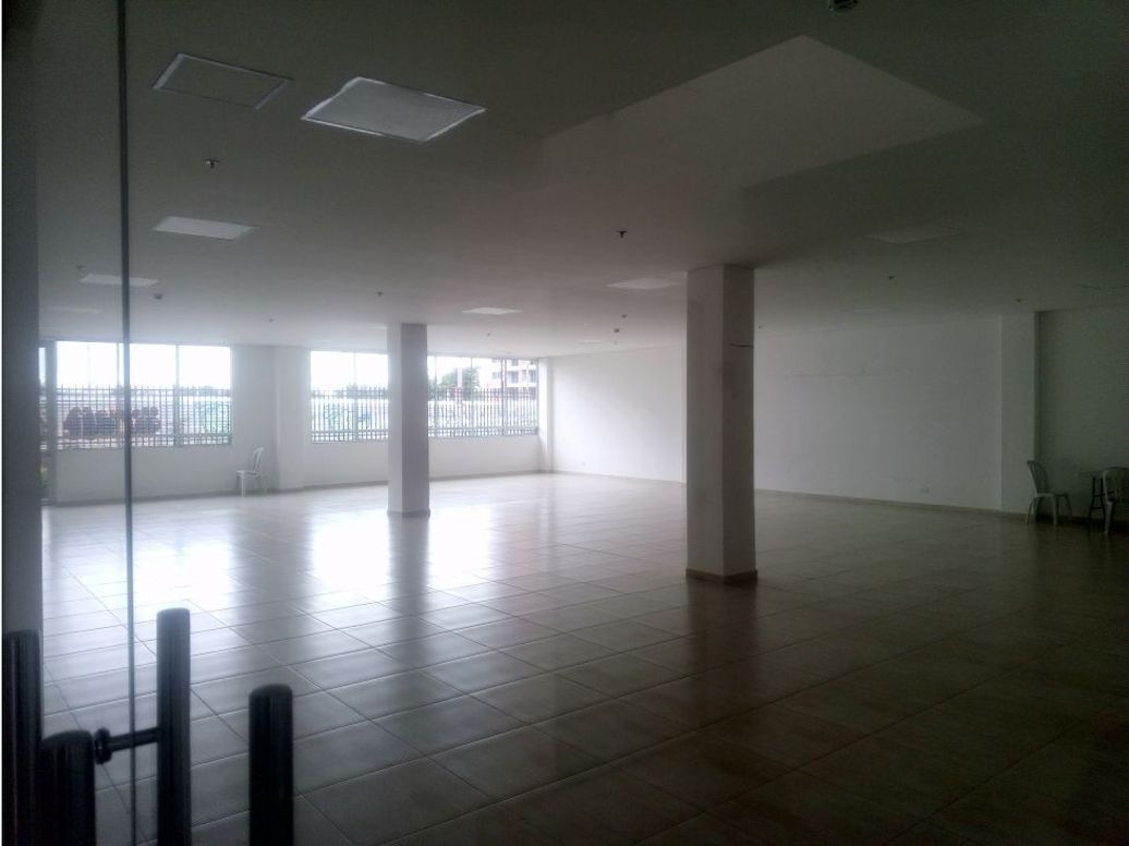 Apartamento de 2 alcobas en venta en Nueva Castilla, Bogotá, 31 m² · foto 10 de 11