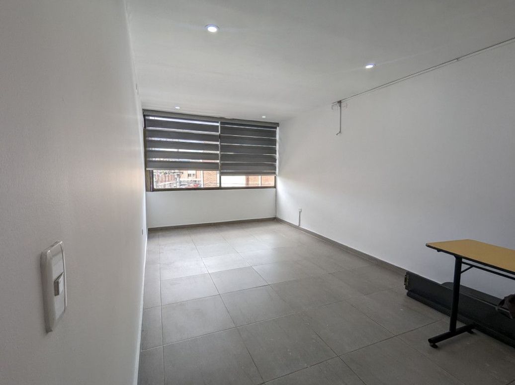 Casa de 5 alcobas en venta en San Eusebio, Bogotá, 120 m² · foto 13 de 20